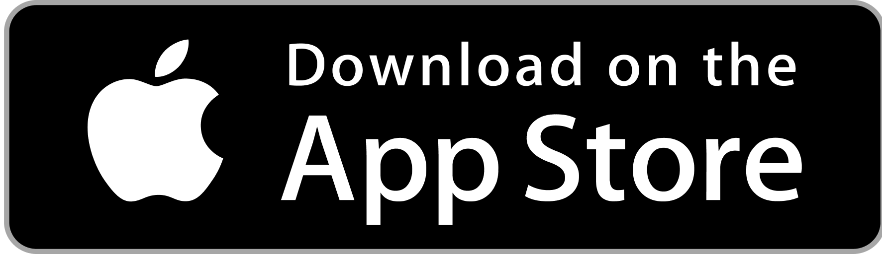 AppStoreButton